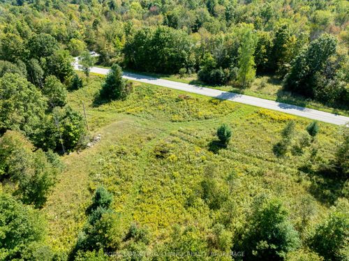 268 Crozier Rd, Westport, ON, K0G1X0 | Card Image