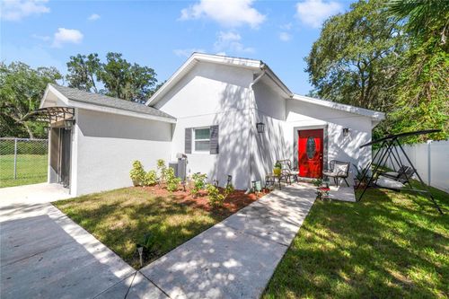 1104 W 3rd St, SANFORD, FL, 32771-1065 | Card Image