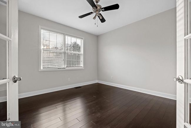 4 Edwards Ct, House other with 4 bedrooms, 4 bathrooms and null parking in LAWNSIDE NJ | Image 9