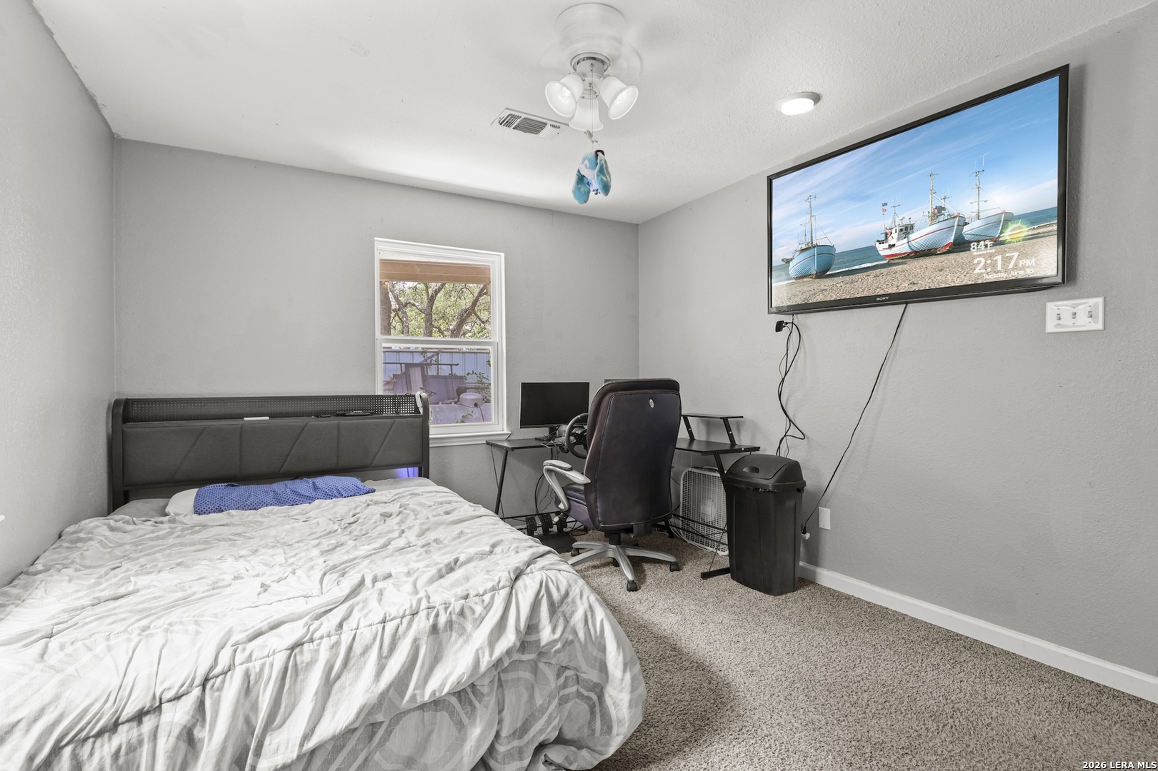 Residential in Boerne 5