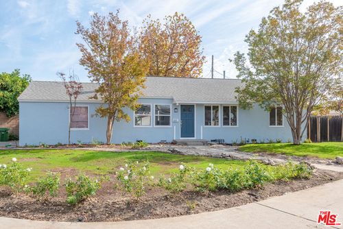 6324 Goodland Ave, North Hollywood, CA, 91606 | Card Image