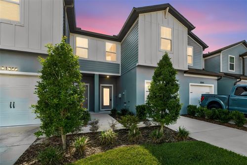 31357 Amberview Bend, WESLEY CHAPEL, FL, 33545 | Card Image