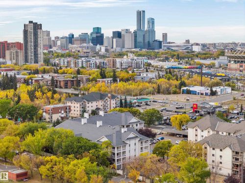 112-11214 80 St Nw, Edmonton, AB, T5B4X5 | Card Image