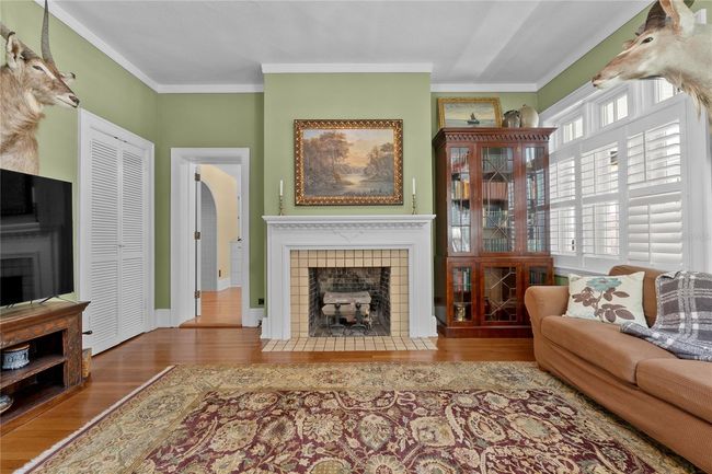 1760 Old Bartow Eagle Lake Rd, House other with 5 bedrooms, 6 bathrooms and null parking in BARTOW FL | Image 11
