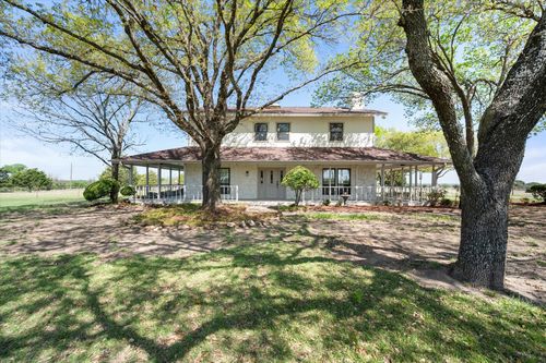 1105 E Highland Rd, Oak Leaf, TX, 75154-6013 | Card Image