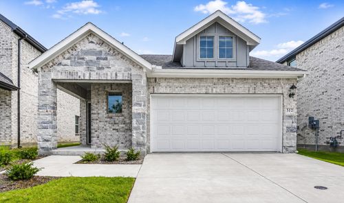 512 Dorothy Dr, Mckinney, TX, 75071-7288 | Card Image