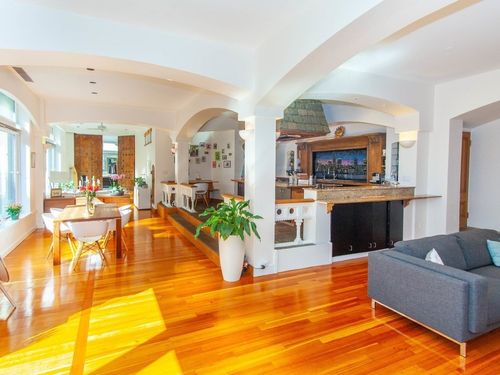 apt-2a-86 South St, Boston, MA, 02111-2860 | Card Image