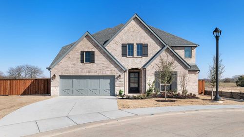 2869 Shane Dr, Midlothian, TX, 76065-2725 | Card Image