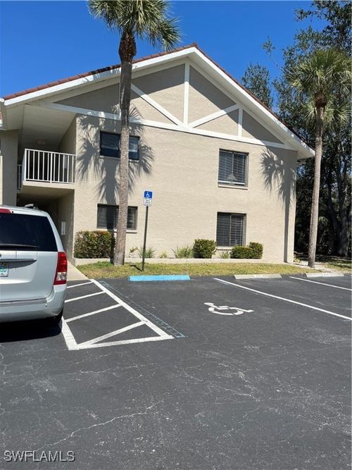 apt-107-9635 Eaton Gardens Ln, FORT MYERS, FL, 33919-8406 | Card Image