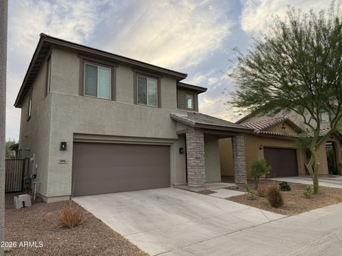2086 N Marketside Ave, Buckeye, AZ, 85396-5529 | Card Image