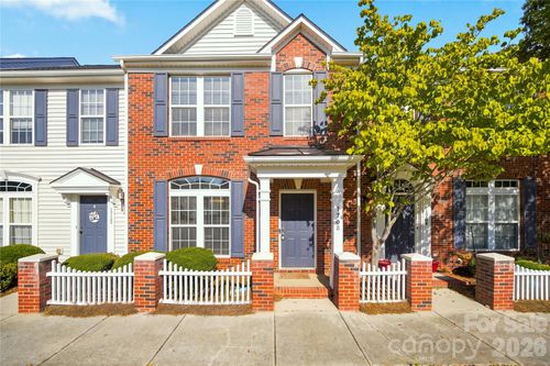 1708 Chamberside Dr, Rock Hill, SC, 29730-7067 | Card Image
