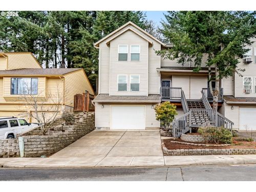 6049 Fircrest St Se, Salem, OR, 97306-1326 | Card Image