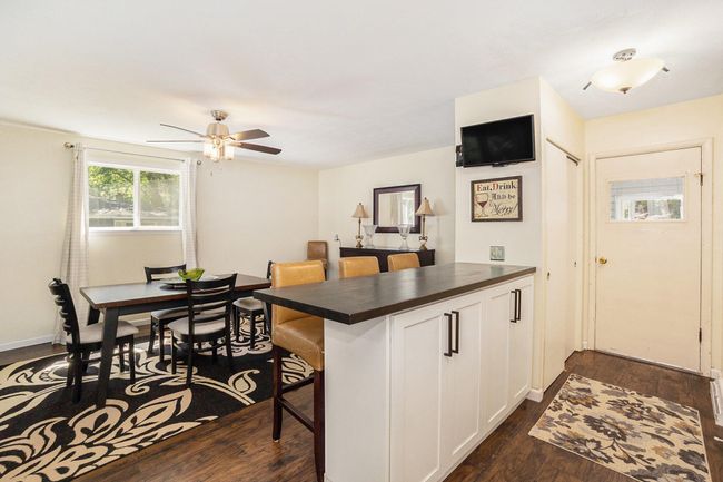 15142 Echo Ct, House other with 3 bedrooms, 1 bathrooms and null parking in Spring Lake MI | Image 10