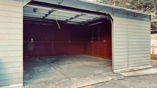 g2-43 Bowne Street, New York, NY, 11355 | Card Image