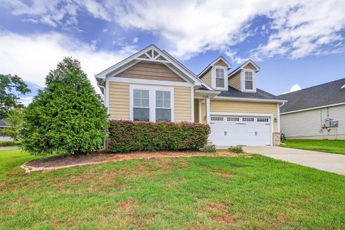 5148 Holly Fern Trce, TALLAHASSEE, FL, 32312-7582 | Card Image