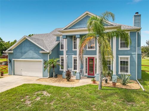 2415 Lake St, Deltona, FL, 32738-9328 | Card Image