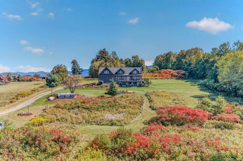 81 Trainingfield Dr, Sugar Hill, NH, 03586-4273 | Card Image