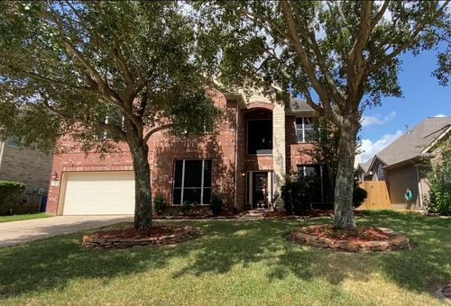 22219 Bridgestone Pine Ct, Spring, TX, 77388-3536 | Card Image