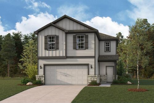 4027 Windy Whisper Dr, Brookshire, TX, 77423-0327 | Card Image