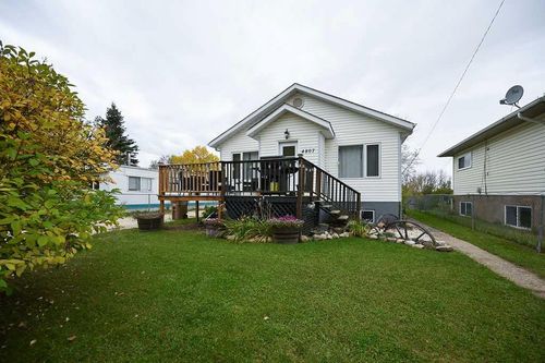 4807 42 Street, Athabasca, AB, T9S1P7 | Card Image