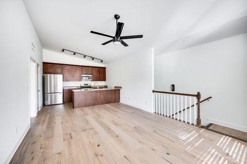 apt-201-3128 Belwood St, Nashville, TN, 37203-1398 | Card Image