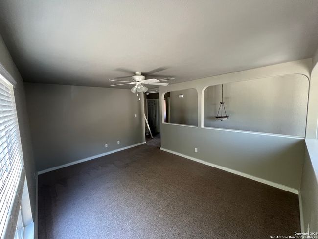 1415 Alaskan Wolf, House other with 3 bedrooms, 3 bathrooms and null parking in San Antonio TX | Image 7