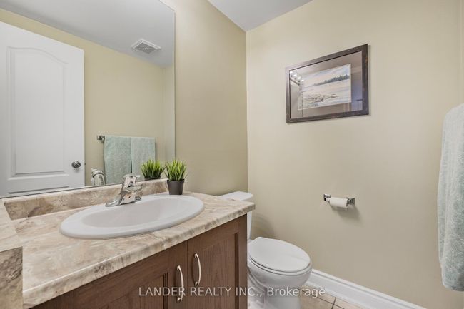 5 Sunderland Meadows Dr, House other with 3 bedrooms, 3 bathrooms and 2 parking in Brock ON | Image 11
