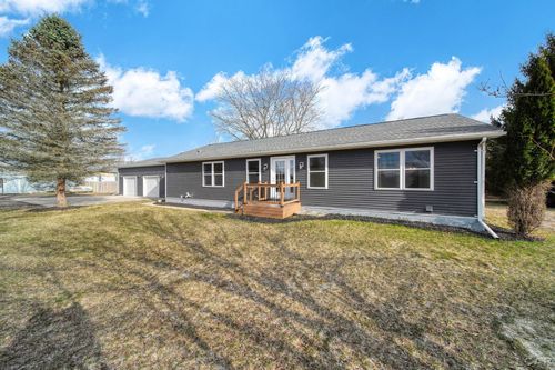 2200 Wetherby Road, Liberty Township, MI, 49234 | Card Image