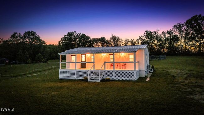 1905 Martin Rd, House other with 5 bedrooms, 5 bathrooms and null parking in Limestone TN | Image 74