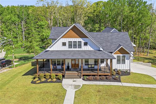 308 S Artillery Ct, Piedmont, SC, 29673-9386 | Card Image