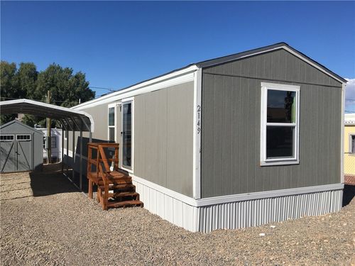 2149 Hermosa Dr, Bullhead City, AZ, 86442-5555 | Card Image