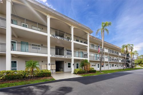 apt-109-211 Pasadena Ave N, ST PETERSBURG, FL, 33710-8337 | Card Image