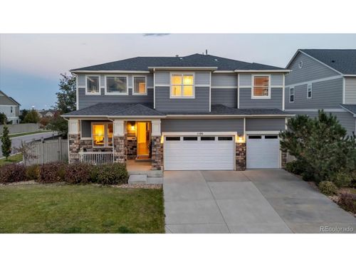1106 Redbud Cir, Longmont, CO, 80503-7366 | Card Image