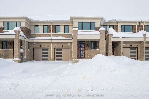 {{alt}} | Card Image