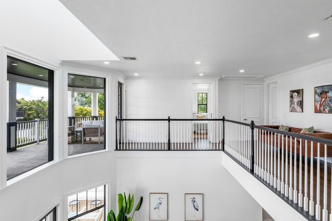 14289 Equestrian Way, House other with 5 bedrooms, 5 bathrooms and null parking in Wellington FL | Image 28