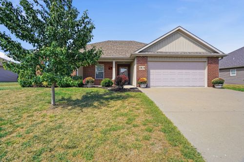 5819 Abbey Ln, COLUMBIA, MO, 65202-4087 | Card Image