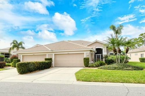 9480 Forest Hills Cir, Sarasota, FL, 34238-5809 | Card Image
