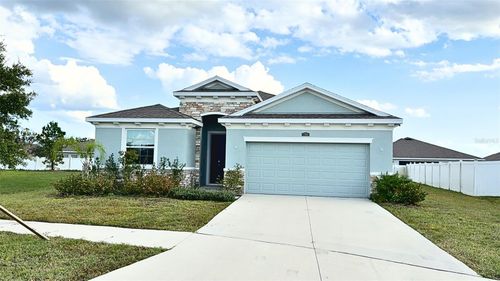 7383 Steer Blade Dr, ZEPHYRHILLS, FL, 33541-2932 | Card Image