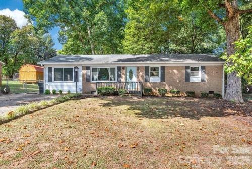 1009 Union Ter, Gastonia, NC, 28056-8023 | Card Image