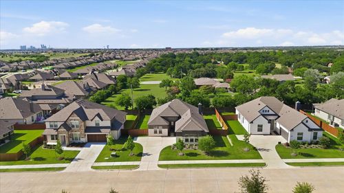 4017 Alpine St, Midlothian, TX, 76065-3527 | Card Image