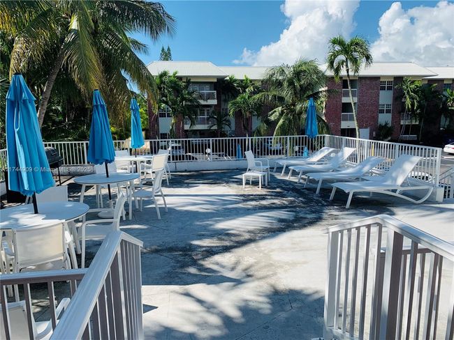 APT-210A - 2426 Se 17 Th St, Condo with 1 bedrooms, 1 bathrooms and null parking in Fort Lauderdale FL | Image 29