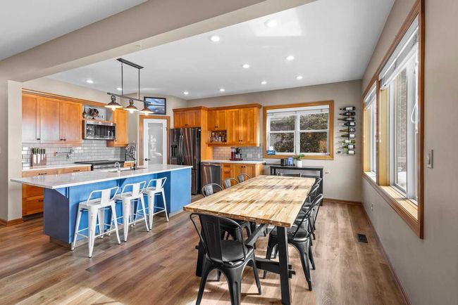 152 Jarvis Bay Drive, House other with 6 bedrooms, 4 bathrooms and 2 parking in Jarvis Bay AB | Image 12
