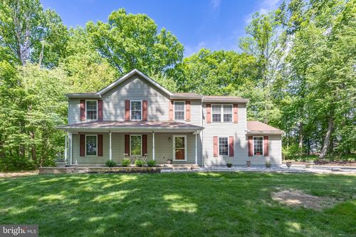 189 Horseshoe Ln, COATESVILLE, PA, 19320-4115 | Card Image