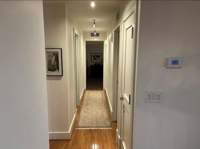 UNIT-524 - 411 S Old Woodward Ave, Condo with 2 bedrooms, 2 bathrooms and null parking in Birmingham MI | Image 15