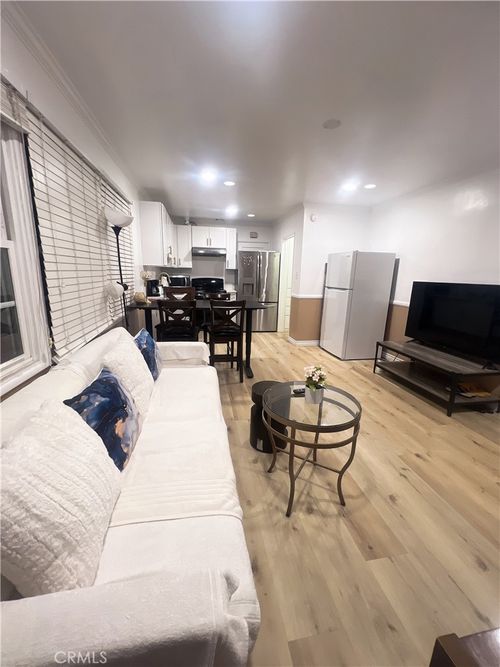 5522 Farna Ave, Arcadia, CA, 91006-5757 | Card Image