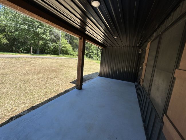 601 Cedar Dr, House other with 4 bedrooms, 4 bathrooms and 1 parking in Camden TN | Image 29