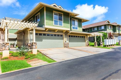 302-92-7175 Elele St, Kapolei, HI, 96707-3395 | Card Image
