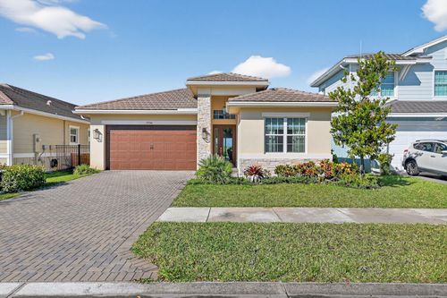 19540 Broad Shore Walk, Loxahatchee, FL, 33470-2169 | Card Image