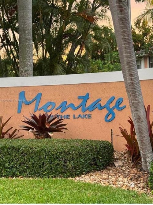 2-3275 Nw 44th St, Oakland Park, FL, 33309-4289 | Card Image