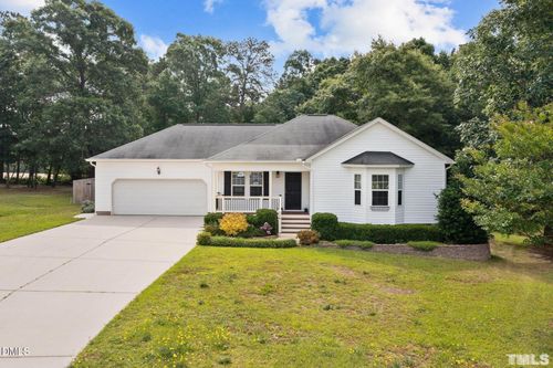 114 New River Ct, Angier, NC, 27501-6127 | Card Image